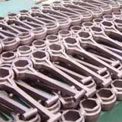 Manufacturers Exporters and Wholesale Suppliers of Zinc Die Castings Bengaluru Karnataka